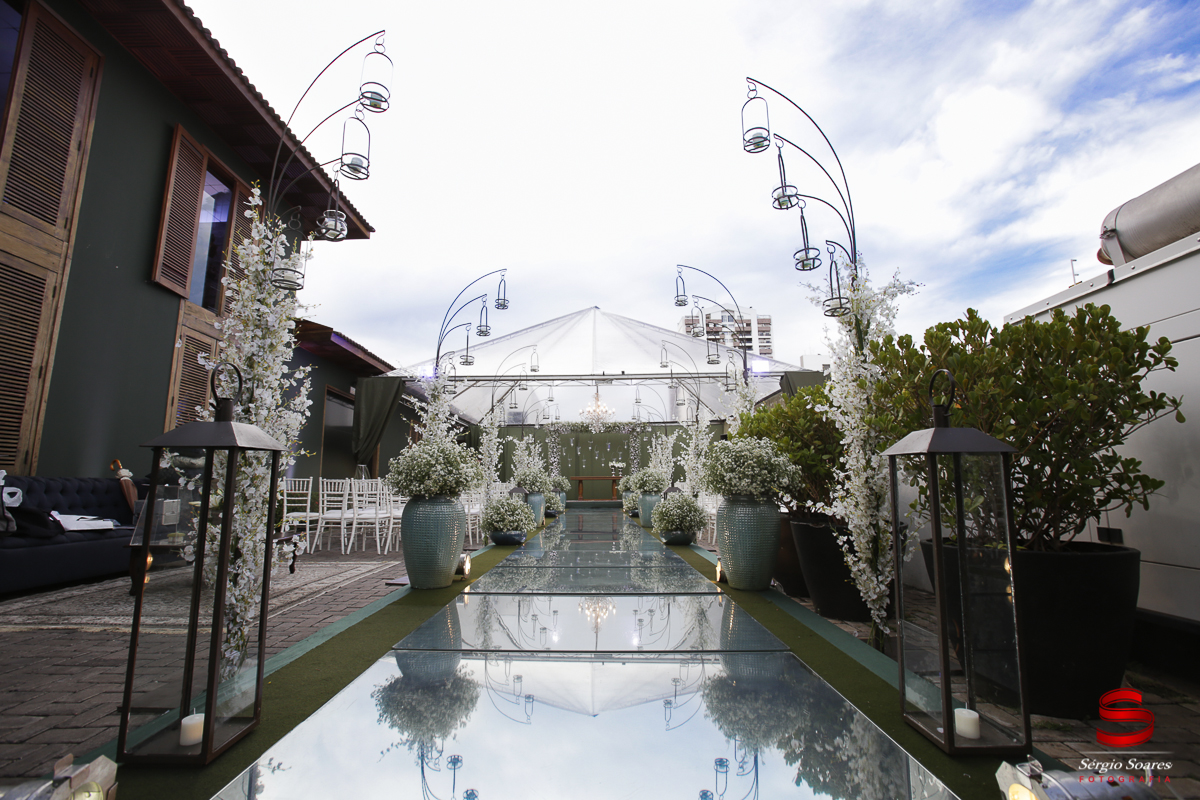 fotografia-fotografo-sergio-soares-cuiaba-mato-grosso-casamento-fotos-de-casamento-ana-paula-maxwel