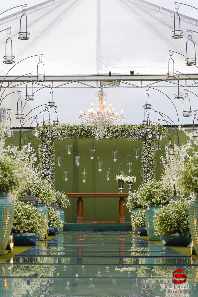 fotografia-fotografo-sergio-soares-cuiaba-mato-grosso-casamento-fotos-de-casamento-ana-paula-maxwel