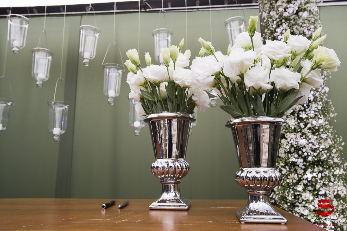 fotografia-fotografo-sergio-soares-cuiaba-mato-grosso-casamento-fotos-de-casamento-ana-paula-maxwel