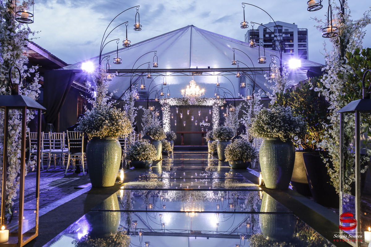 fotografia-fotografo-sergio-soares-cuiaba-mato-grosso-casamento-fotos-de-casamento-ana-paula-maxwel