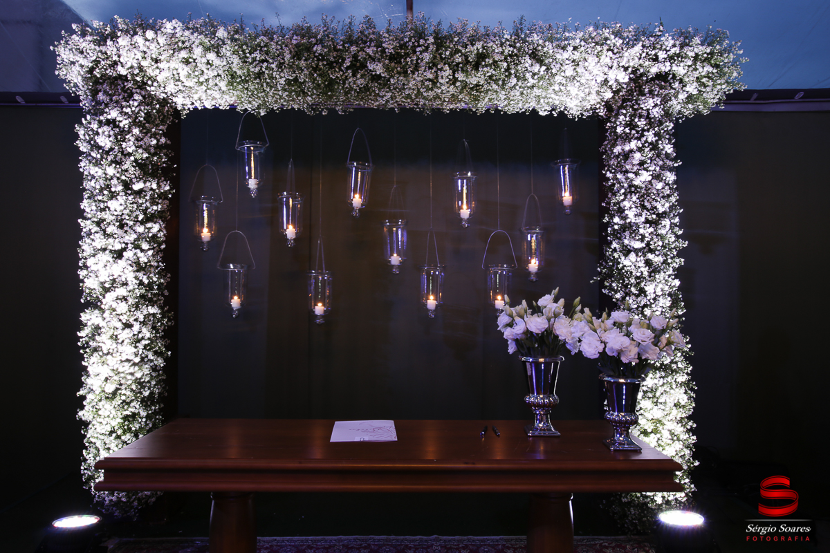 fotografia-fotografo-sergio-soares-cuiaba-mato-grosso-casamento-fotos-de-casamento-ana-paula-maxwel
