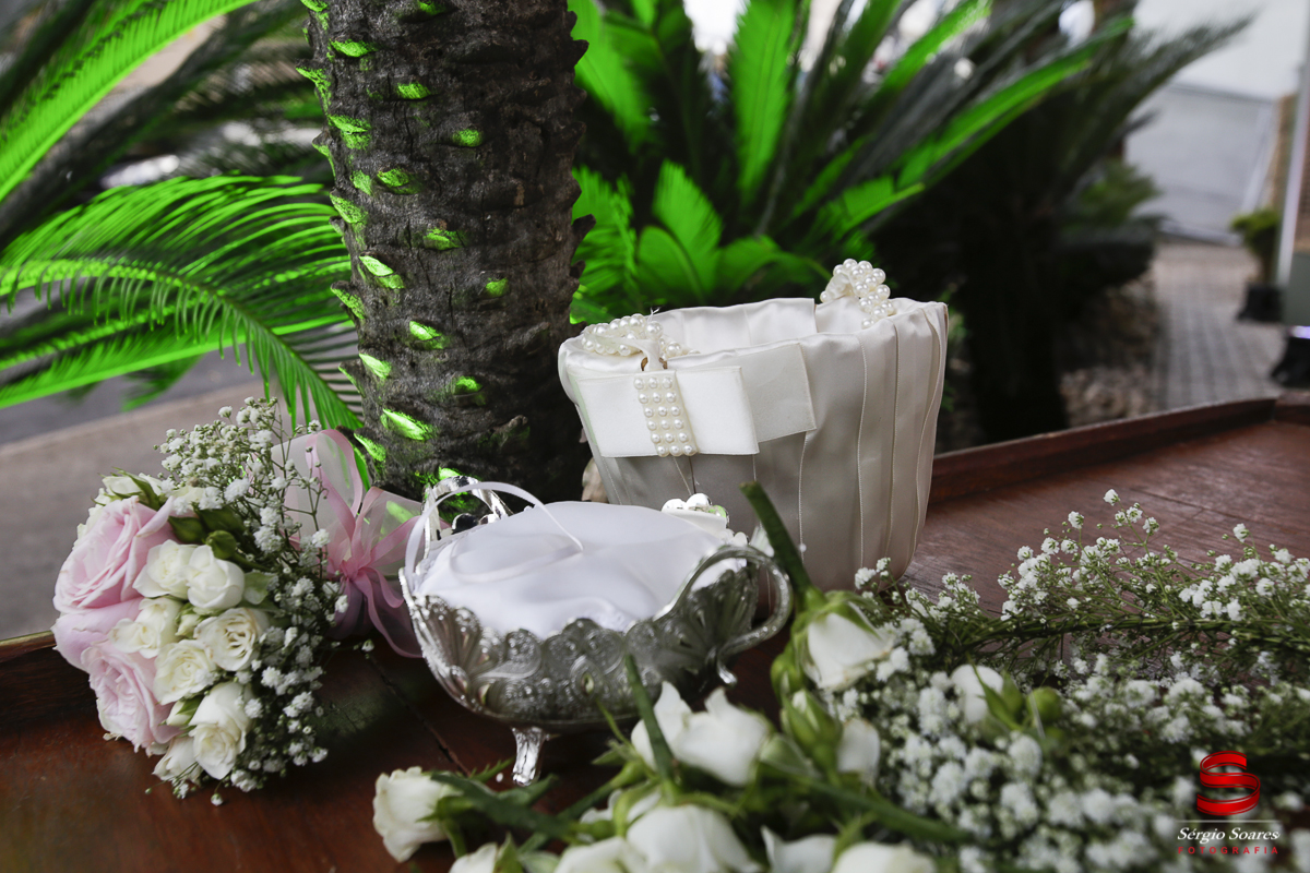 fotografia-fotografo-sergio-soares-cuiaba-mato-grosso-casamento-fotos-de-casamento-ana-paula-maxwel