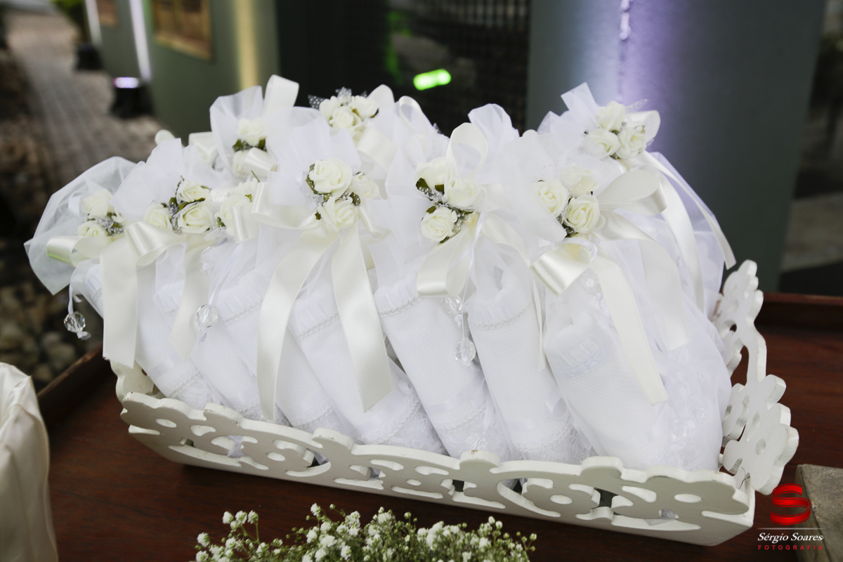 fotografia-fotografo-sergio-soares-cuiaba-mato-grosso-casamento-fotos-de-casamento-ana-paula-maxwel