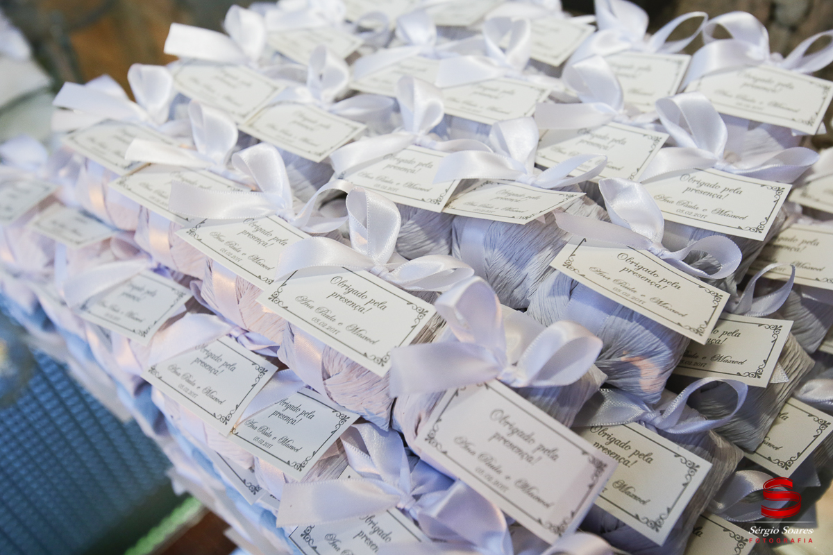 fotografia-fotografo-sergio-soares-cuiaba-mato-grosso-casamento-fotos-de-casamento-ana-paula-maxwel