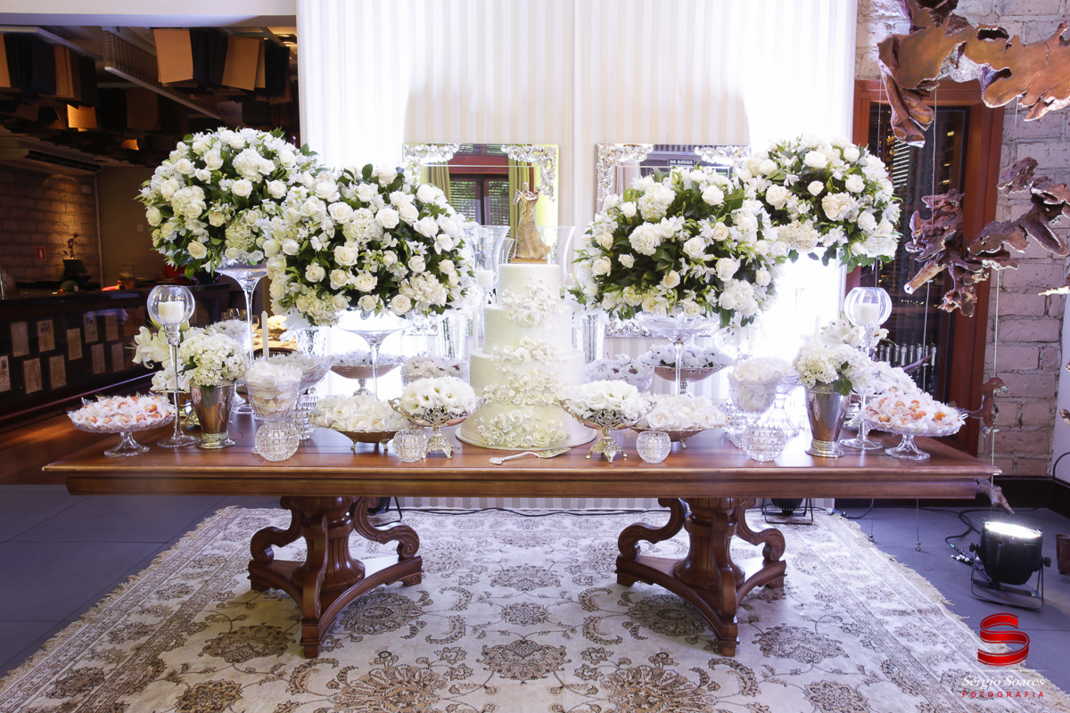 fotografia-fotografo-sergio-soares-cuiaba-mato-grosso-casamento-fotos-de-casamento-ana-paula-maxwel