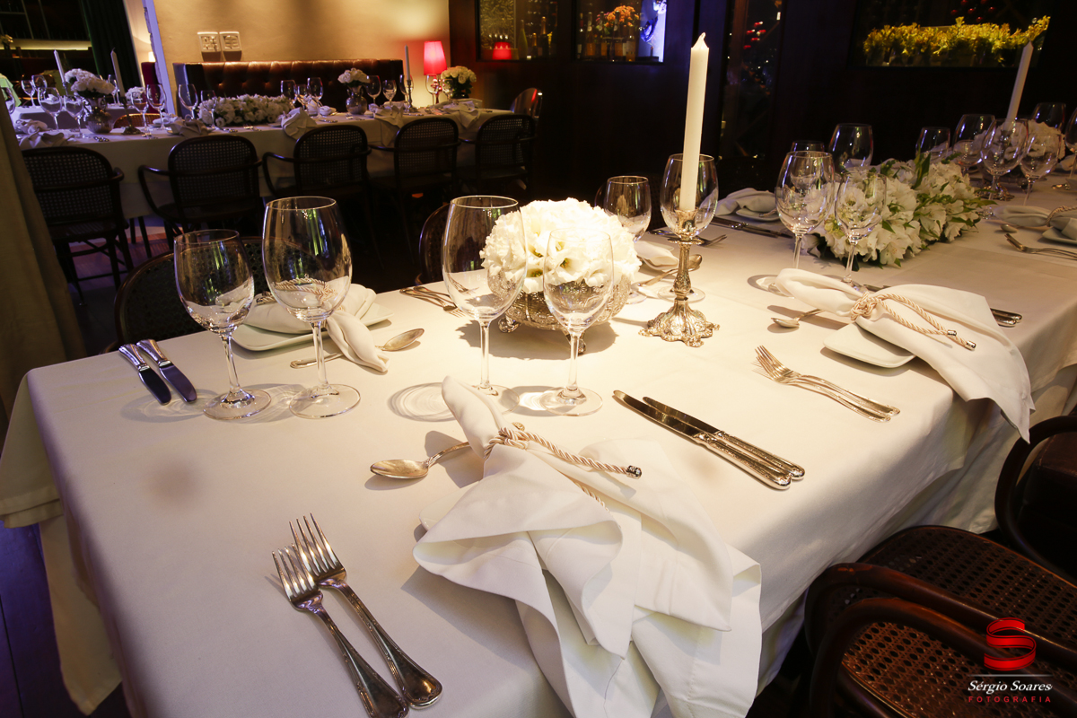 fotografia-fotografo-sergio-soares-cuiaba-mato-grosso-casamento-fotos-de-casamento-ana-paula-maxwel