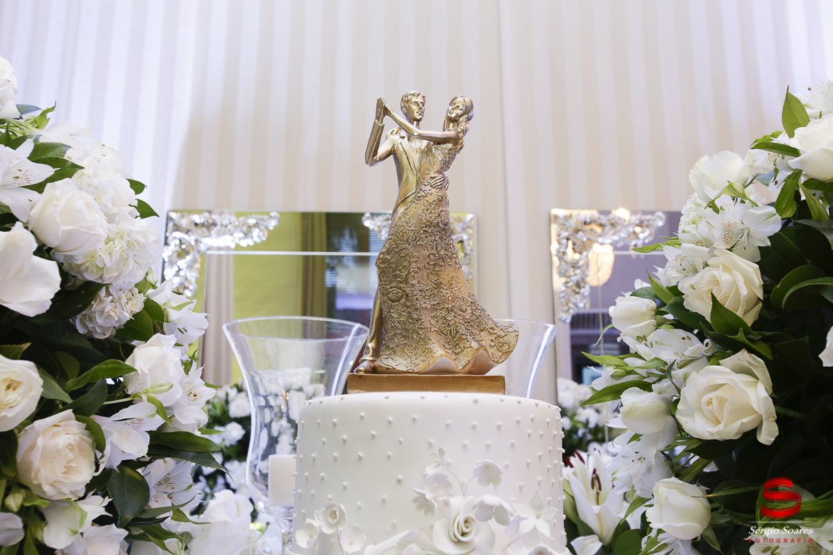 fotografia-fotografo-sergio-soares-cuiaba-mato-grosso-casamento-fotos-de-casamento-ana-paula-maxwel