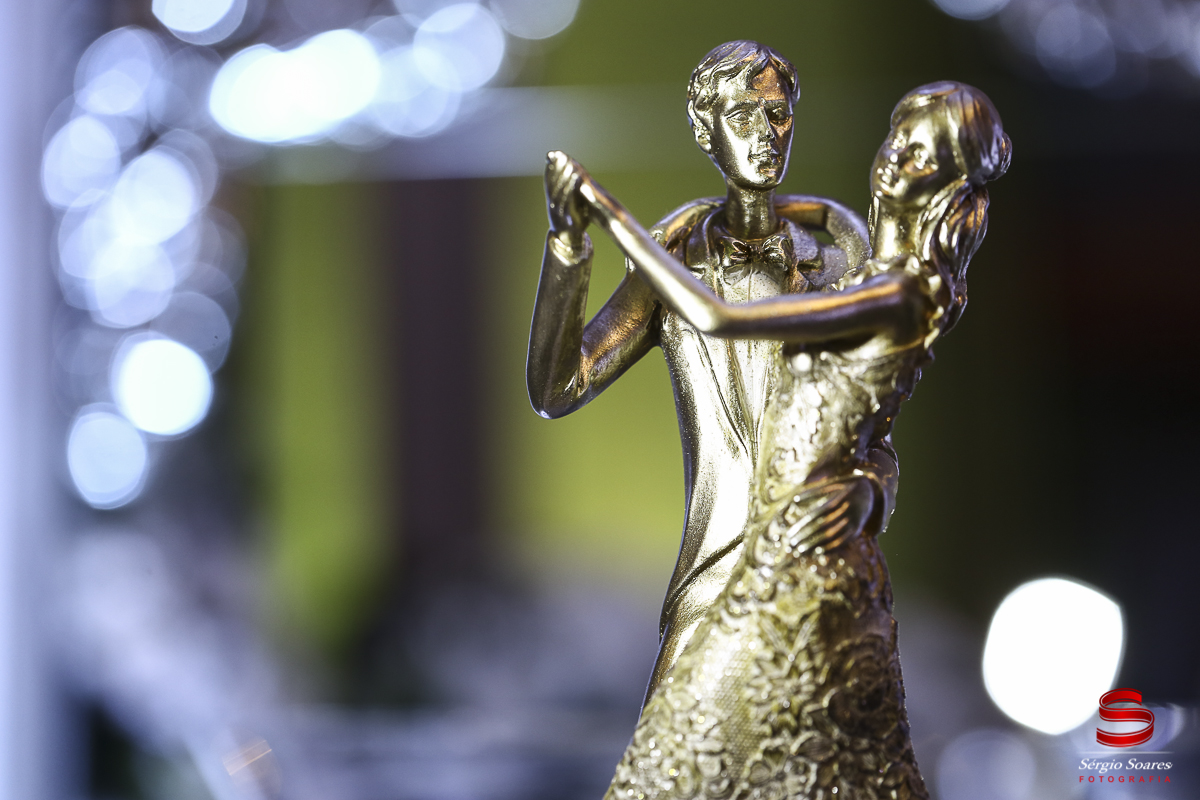 fotografia-fotografo-sergio-soares-cuiaba-mato-grosso-casamento-fotos-de-casamento-ana-paula-maxwel