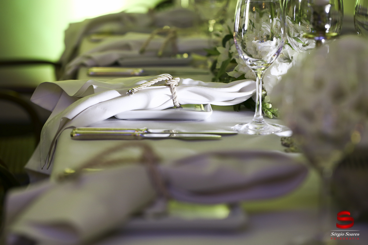 fotografia-fotografo-sergio-soares-cuiaba-mato-grosso-casamento-fotos-de-casamento-ana-paula-maxwel