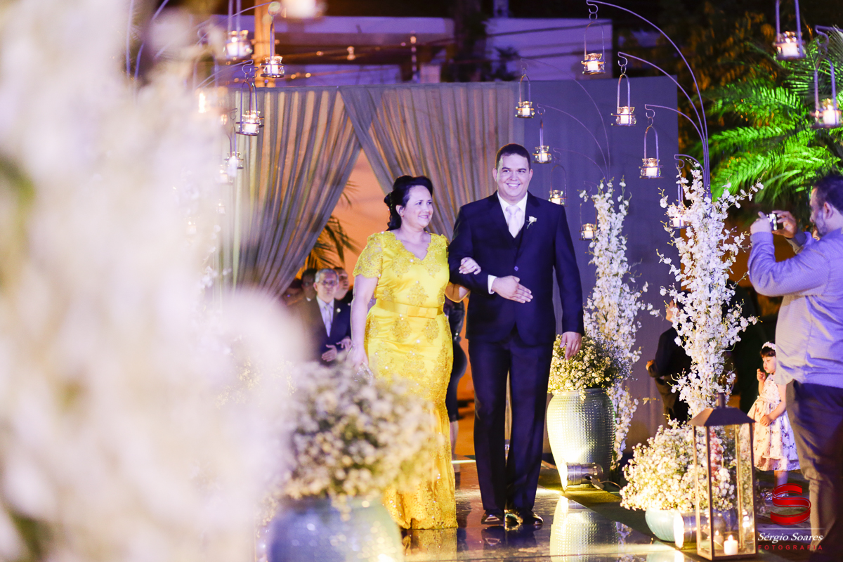 fotografia-fotografo-sergio-soares-cuiaba-mato-grosso-casamento-fotos-de-casamento-ana-paula-maxwel