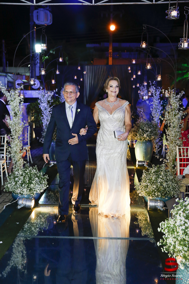 fotografia-fotografo-sergio-soares-cuiaba-mato-grosso-casamento-fotos-de-casamento-ana-paula-maxwel