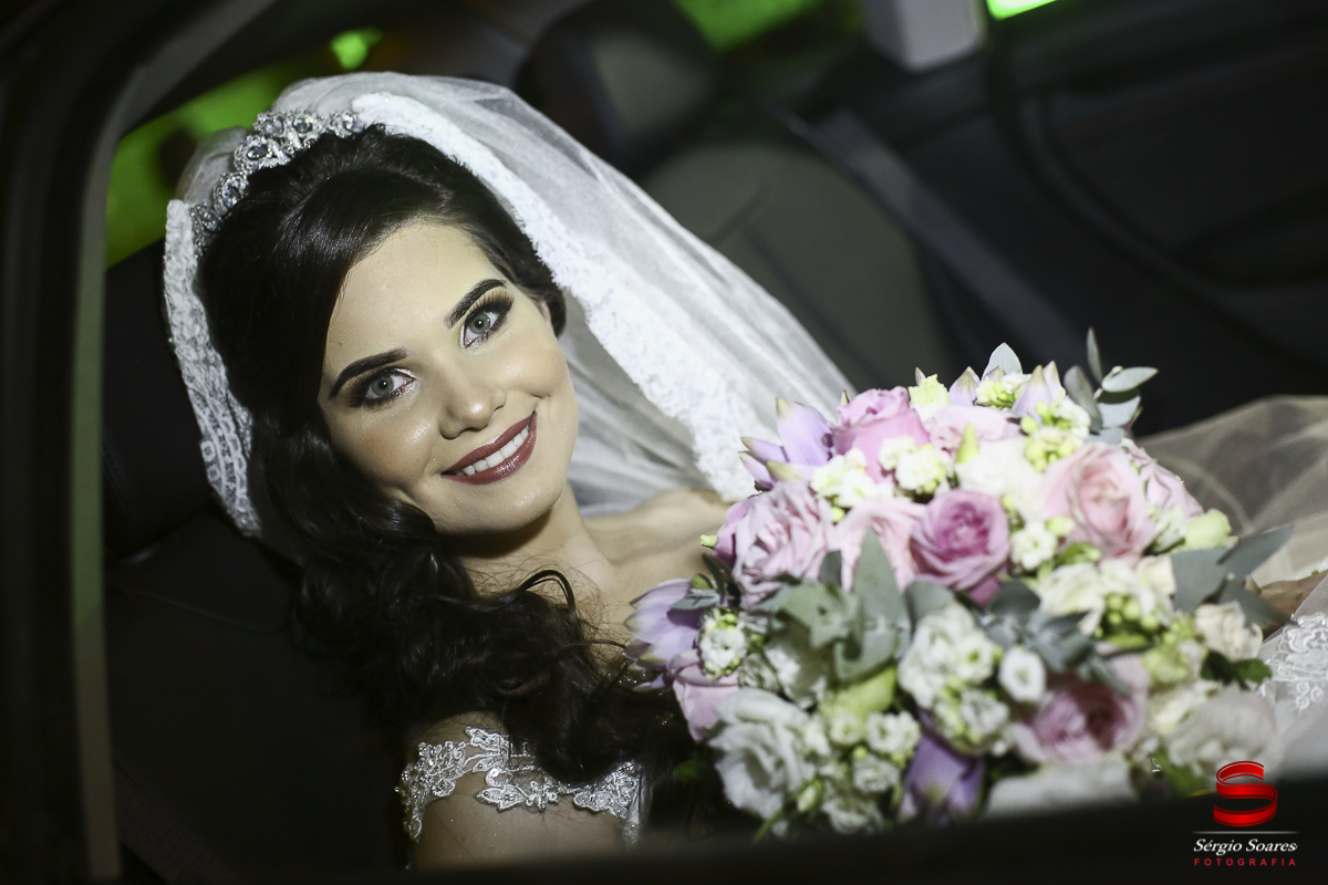 fotografia-fotografo-sergio-soares-cuiaba-mato-grosso-casamento-fotos-de-casamento-ana-paula-maxwel