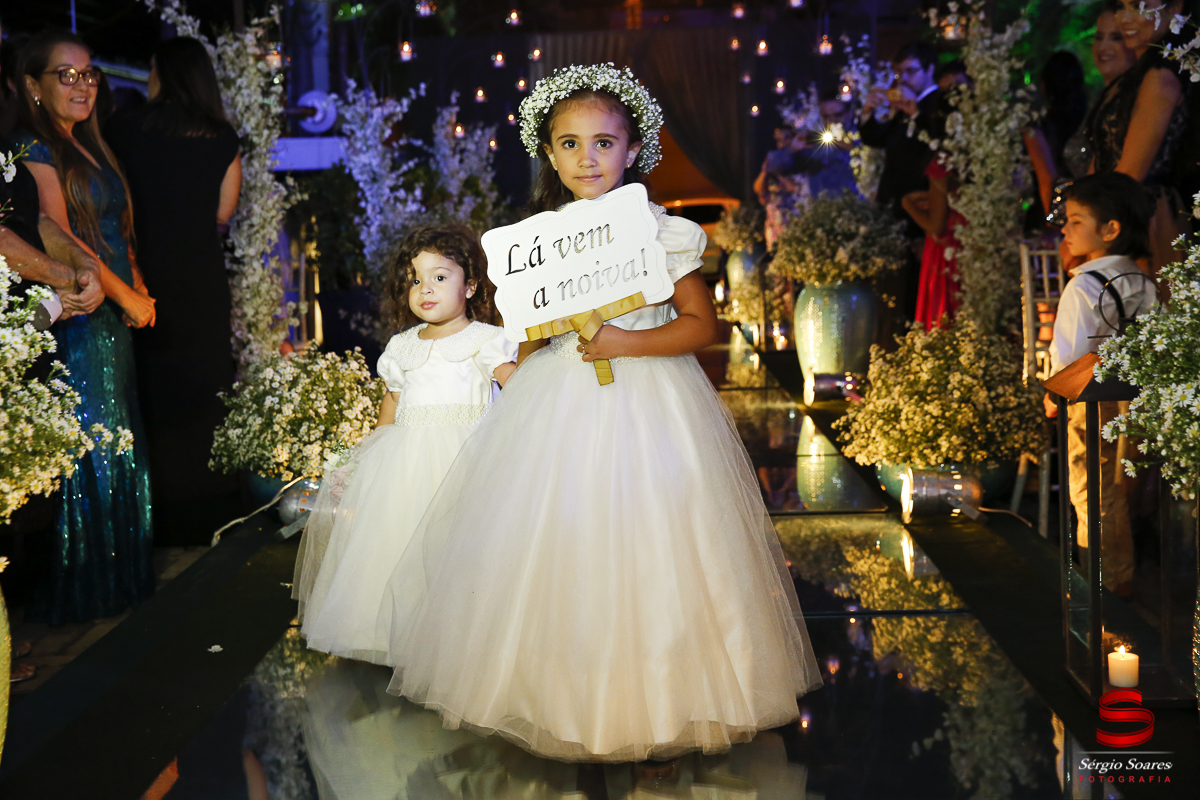 fotografia-fotografo-sergio-soares-cuiaba-mato-grosso-casamento-fotos-de-casamento-ana-paula-maxwel