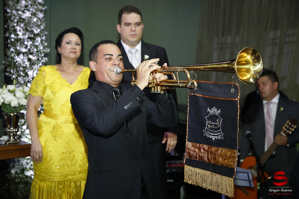 fotografia-fotografo-sergio-soares-cuiaba-mato-grosso-casamento-fotos-de-casamento-ana-paula-maxwel