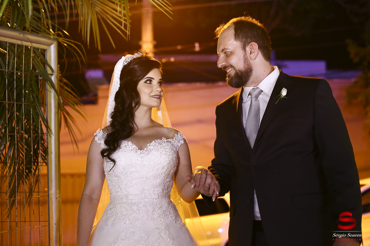 fotografia-fotografo-sergio-soares-cuiaba-mato-grosso-casamento-fotos-de-casamento-ana-paula-maxwel