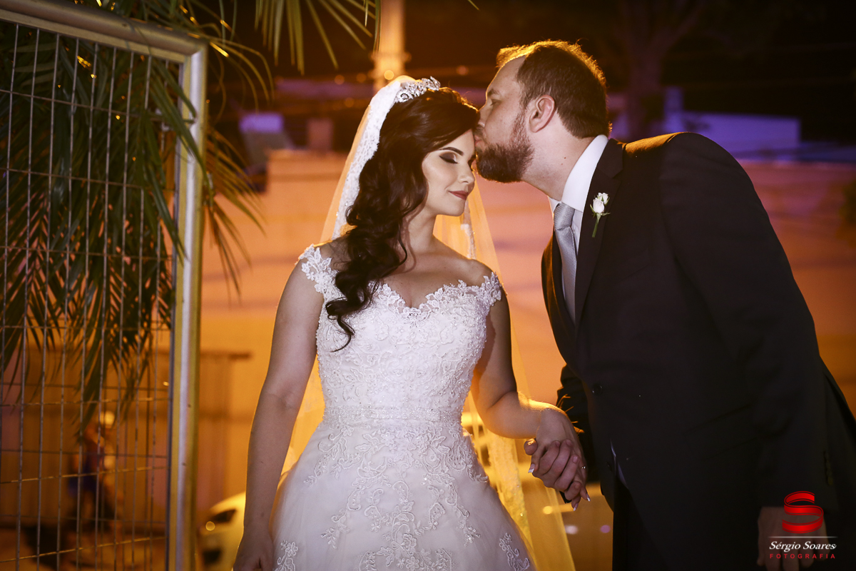 fotografia-fotografo-sergio-soares-cuiaba-mato-grosso-casamento-fotos-de-casamento-ana-paula-maxwel