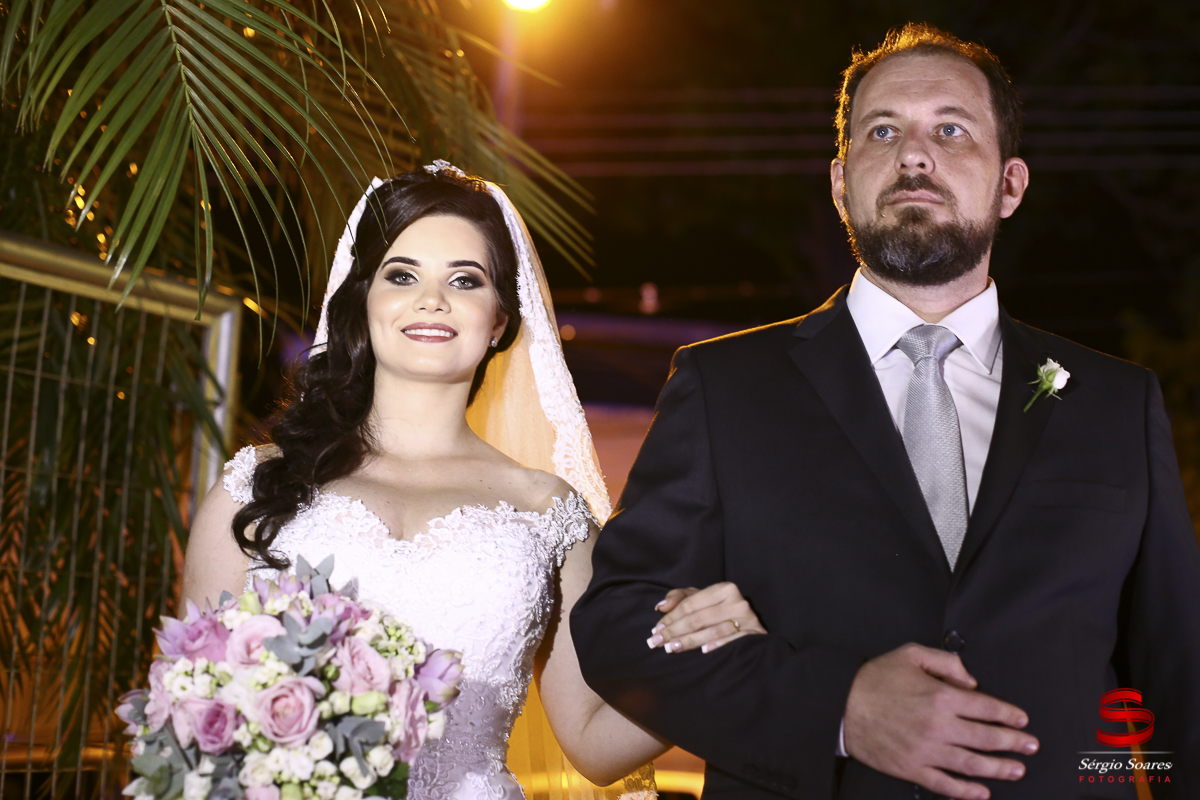 fotografia-fotografo-sergio-soares-cuiaba-mato-grosso-casamento-fotos-de-casamento-ana-paula-maxwel