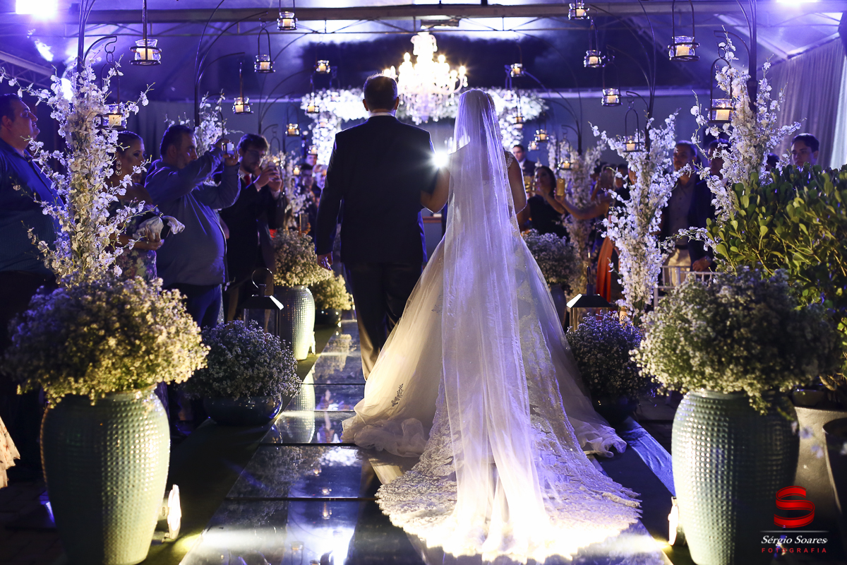 fotografia-fotografo-sergio-soares-cuiaba-mato-grosso-casamento-fotos-de-casamento-ana-paula-maxwel
