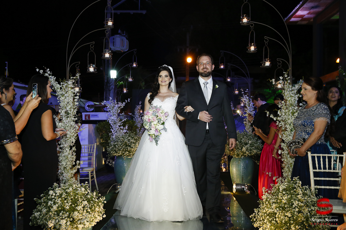 fotografia-fotografo-sergio-soares-cuiaba-mato-grosso-casamento-fotos-de-casamento-ana-paula-maxwel