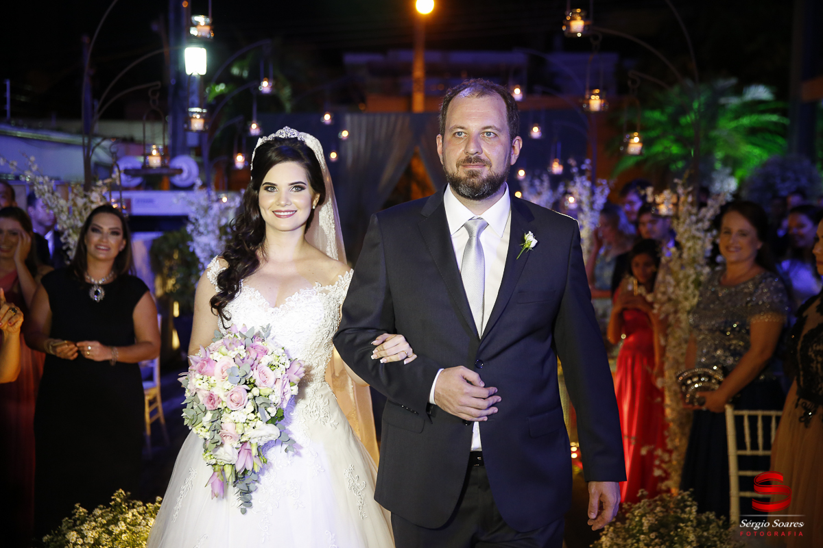 fotografia-fotografo-sergio-soares-cuiaba-mato-grosso-casamento-fotos-de-casamento-ana-paula-maxwel