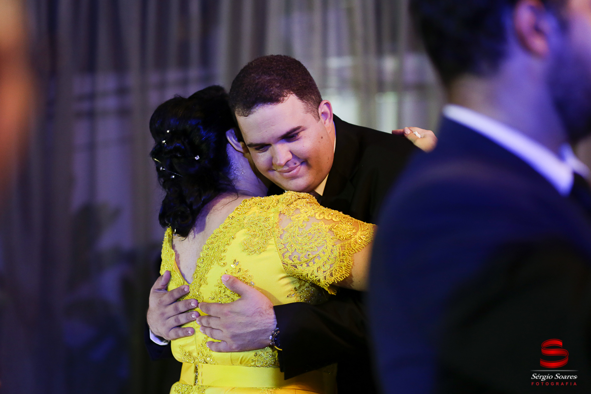 fotografia-fotografo-sergio-soares-cuiaba-mato-grosso-casamento-fotos-de-casamento-ana-paula-maxwel