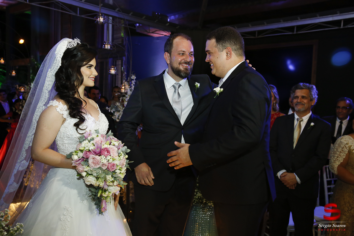fotografia-fotografo-sergio-soares-cuiaba-mato-grosso-casamento-fotos-de-casamento-ana-paula-maxwel
