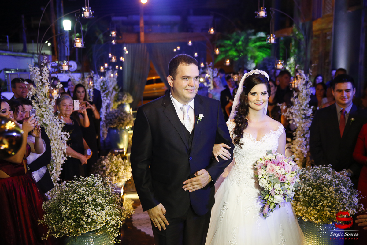 fotografia-fotografo-sergio-soares-cuiaba-mato-grosso-casamento-fotos-de-casamento-ana-paula-maxwel