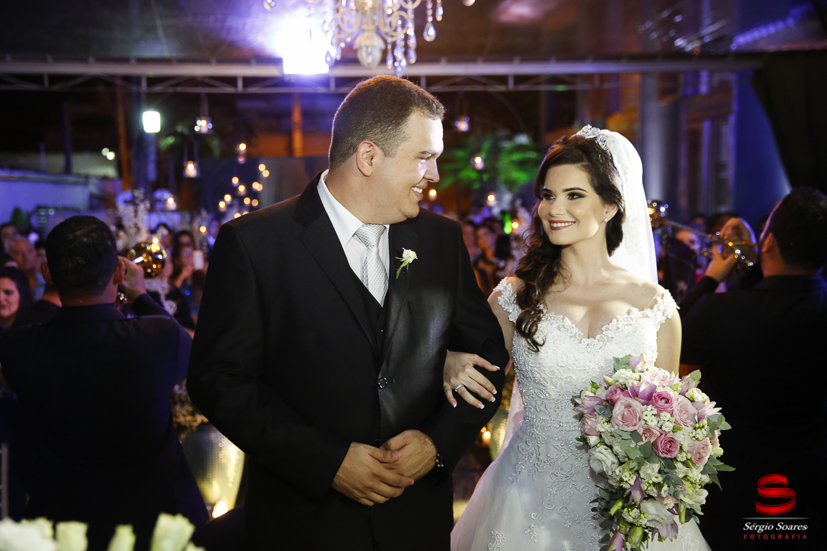 fotografia-fotografo-sergio-soares-cuiaba-mato-grosso-casamento-fotos-de-casamento-ana-paula-maxwel