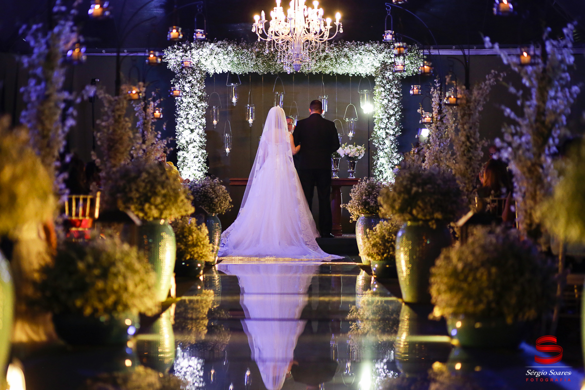 fotografia-fotografo-sergio-soares-cuiaba-mato-grosso-casamento-fotos-de-casamento-ana-paula-maxwel