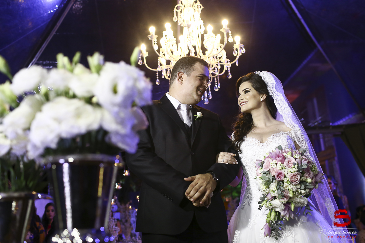 fotografia-fotografo-sergio-soares-cuiaba-mato-grosso-casamento-fotos-de-casamento-ana-paula-maxwel