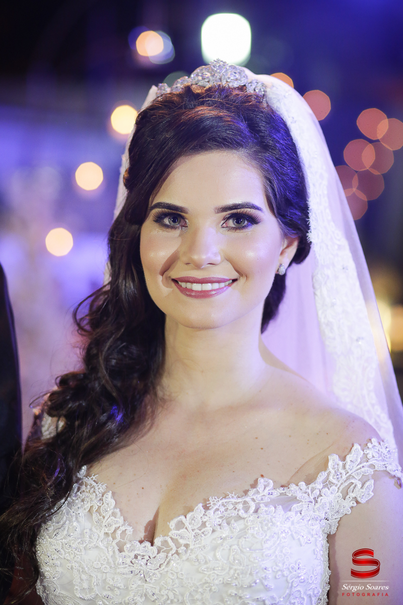 fotografia-fotografo-sergio-soares-cuiaba-mato-grosso-casamento-fotos-de-casamento-ana-paula-maxwel