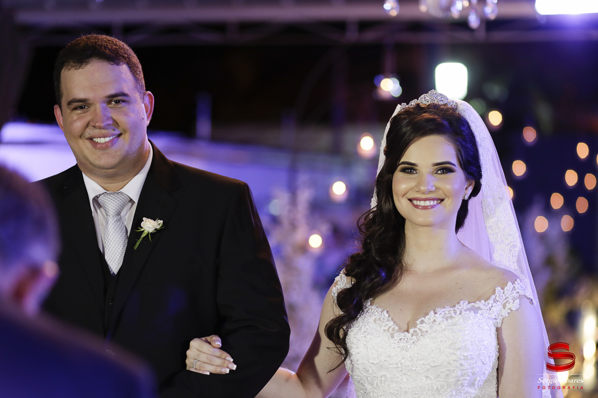 fotografia-fotografo-sergio-soares-cuiaba-mato-grosso-casamento-fotos-de-casamento-ana-paula-maxwel