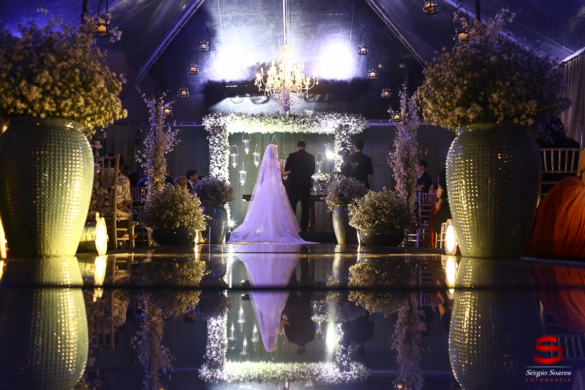 fotografia-fotografo-sergio-soares-cuiaba-mato-grosso-casamento-fotos-de-casamento-ana-paula-maxwel