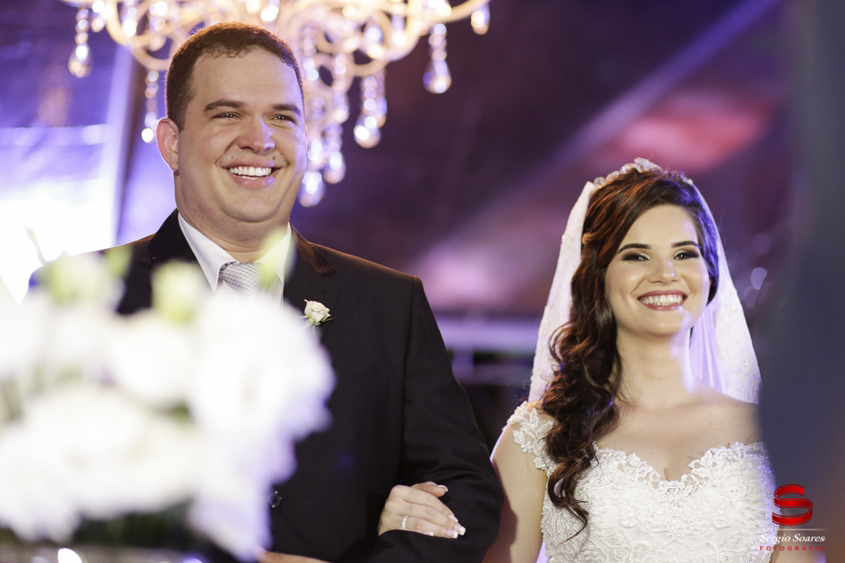 fotografia-fotografo-sergio-soares-cuiaba-mato-grosso-casamento-fotos-de-casamento-ana-paula-maxwel