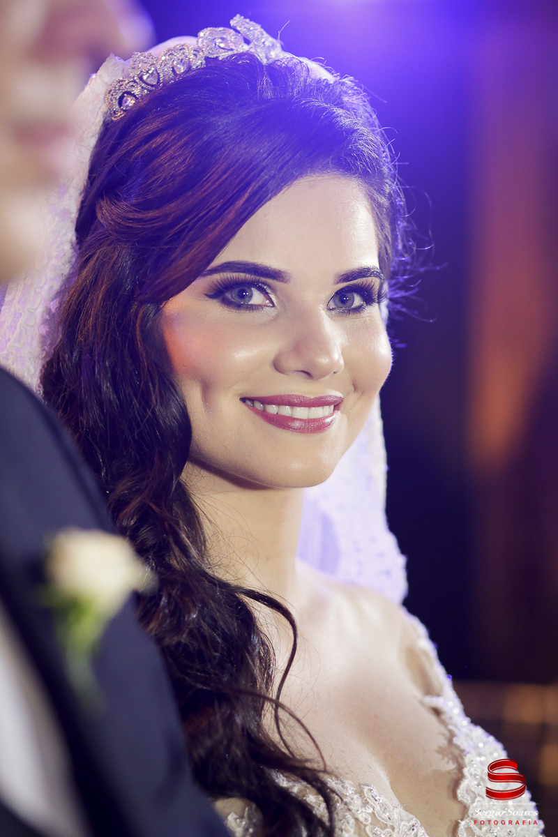 fotografia-fotografo-sergio-soares-cuiaba-mato-grosso-casamento-fotos-de-casamento-ana-paula-maxwel