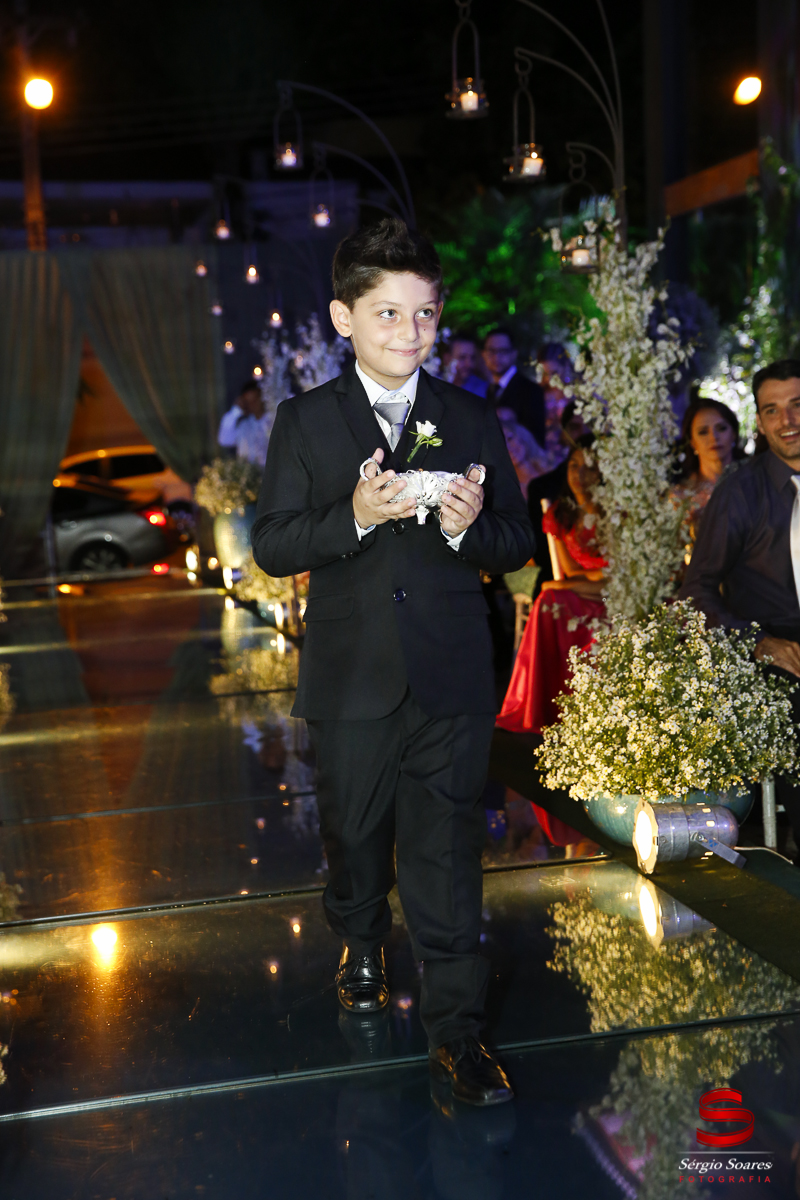 fotografia-fotografo-sergio-soares-cuiaba-mato-grosso-casamento-fotos-de-casamento-ana-paula-maxwel