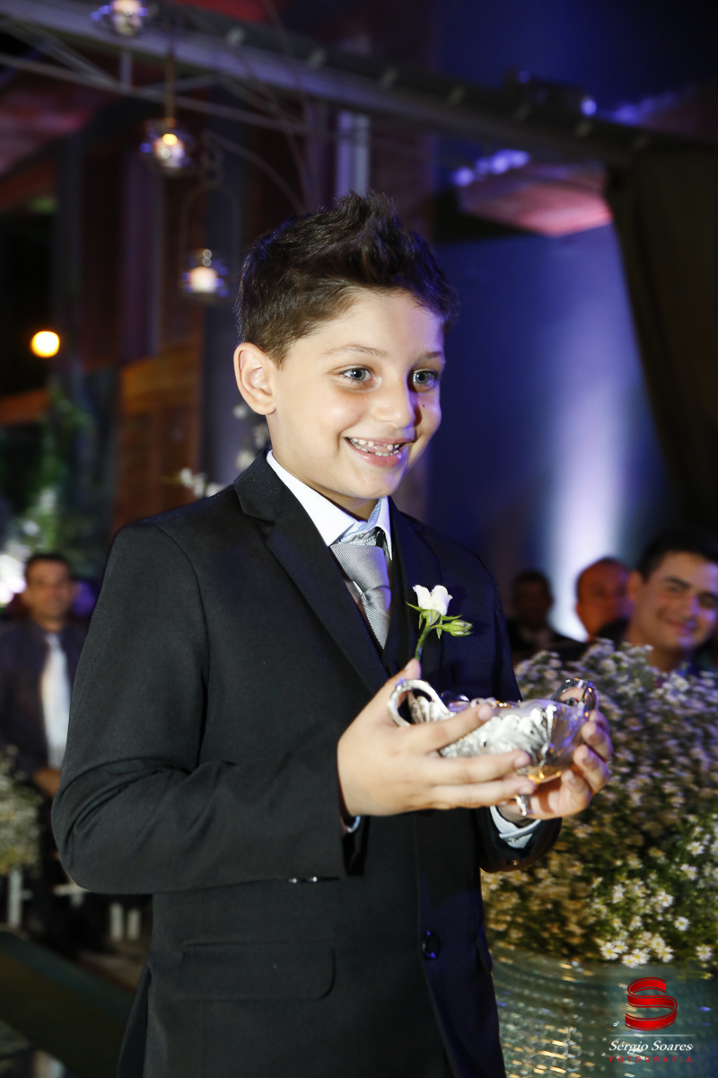 fotografia-fotografo-sergio-soares-cuiaba-mato-grosso-casamento-fotos-de-casamento-ana-paula-maxwel