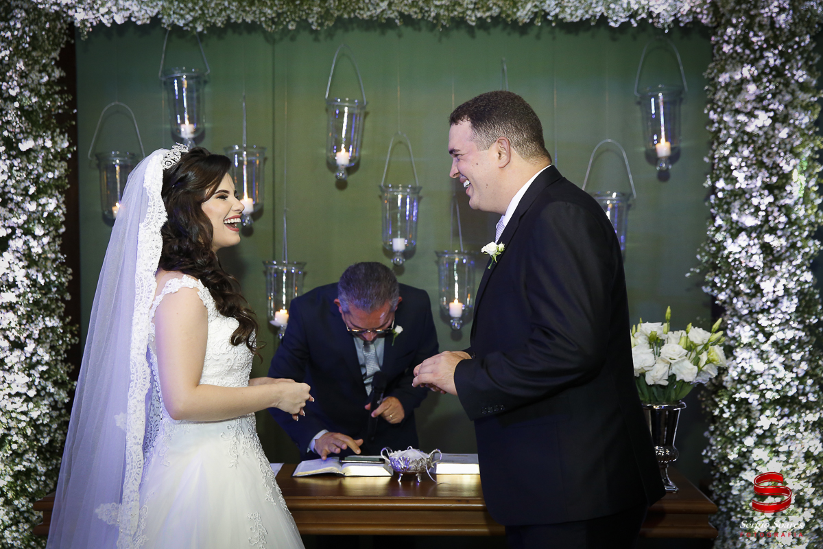 fotografia-fotografo-sergio-soares-cuiaba-mato-grosso-casamento-fotos-de-casamento-ana-paula-maxwel