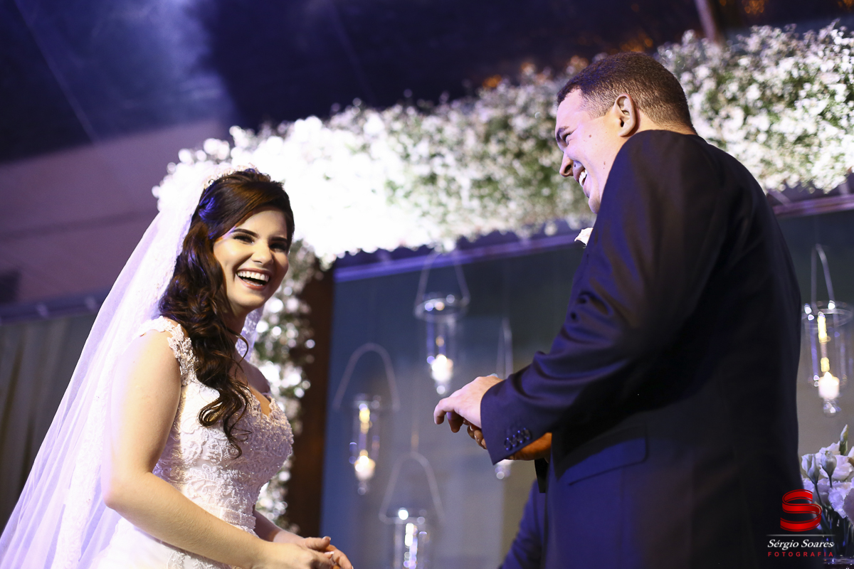 fotografia-fotografo-sergio-soares-cuiaba-mato-grosso-casamento-fotos-de-casamento-ana-paula-maxwel