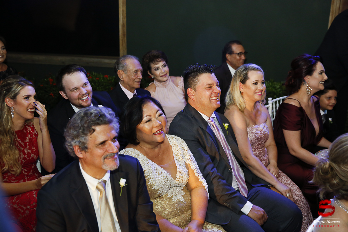 fotografia-fotografo-sergio-soares-cuiaba-mato-grosso-casamento-fotos-de-casamento-ana-paula-maxwel