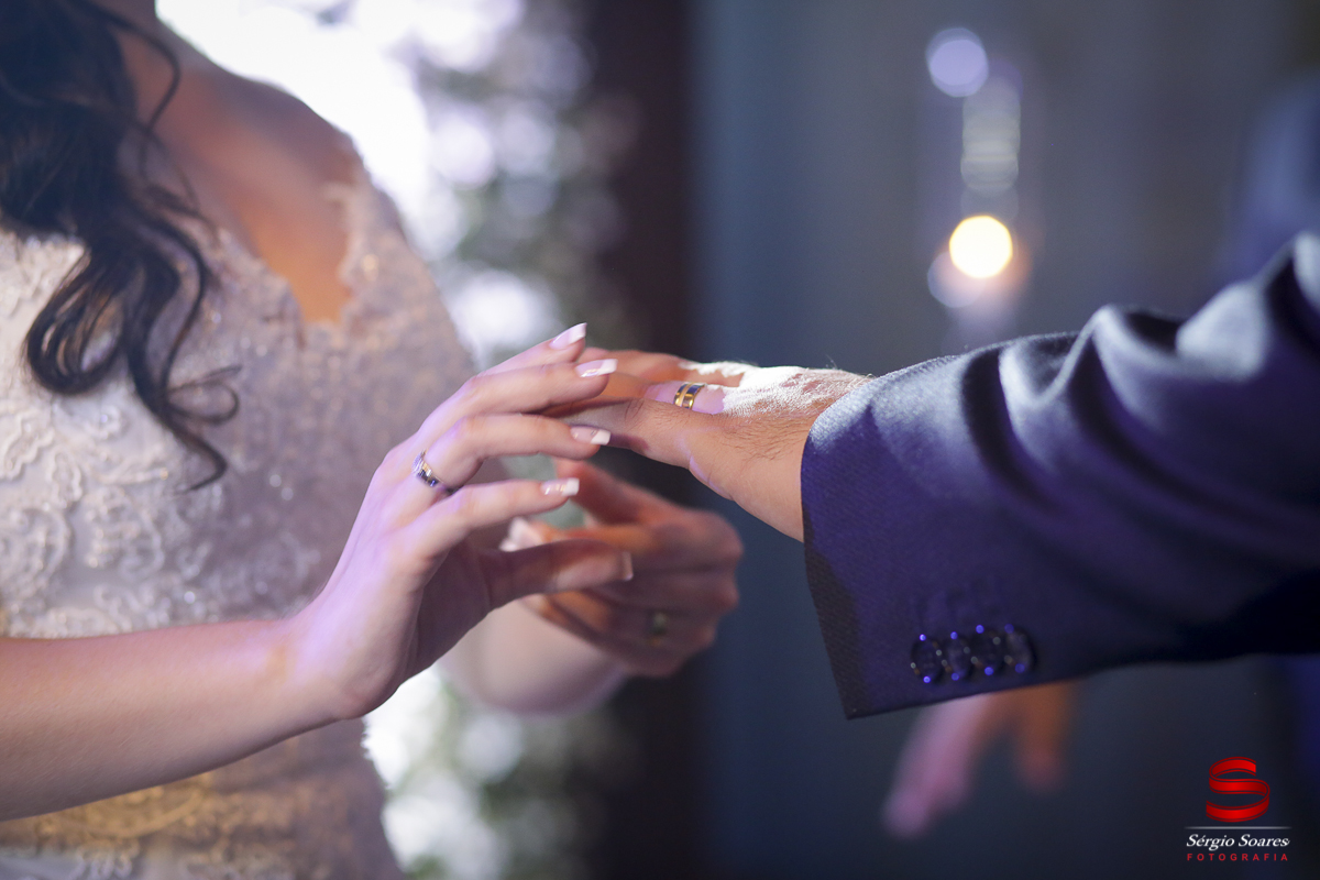 fotografia-fotografo-sergio-soares-cuiaba-mato-grosso-casamento-fotos-de-casamento-ana-paula-maxwel