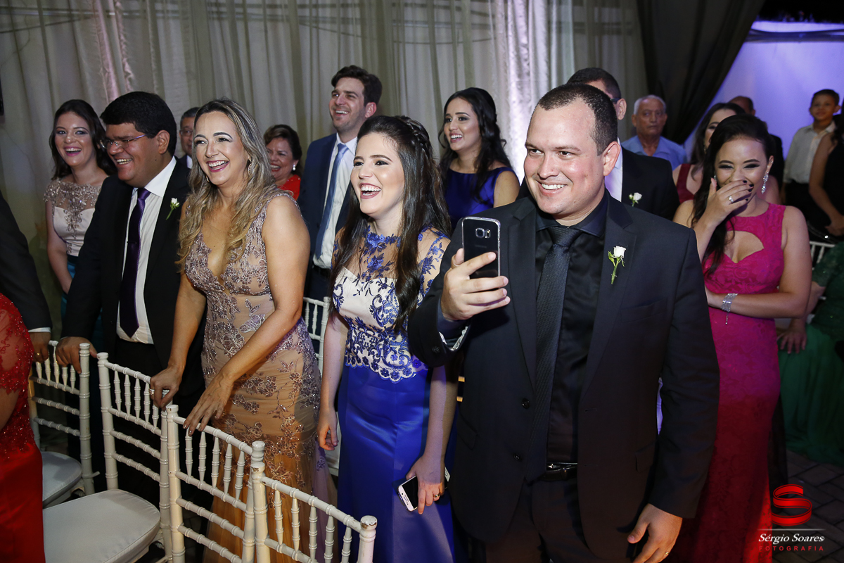 fotografia-fotografo-sergio-soares-cuiaba-mato-grosso-casamento-fotos-de-casamento-ana-paula-maxwel