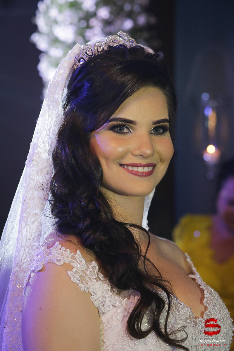 fotografia-fotografo-sergio-soares-cuiaba-mato-grosso-casamento-fotos-de-casamento-ana-paula-maxwel