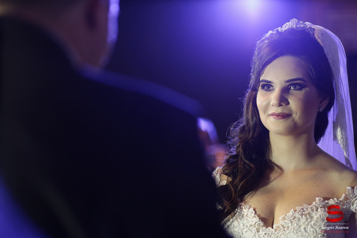 fotografia-fotografo-sergio-soares-cuiaba-mato-grosso-casamento-fotos-de-casamento-ana-paula-maxwel