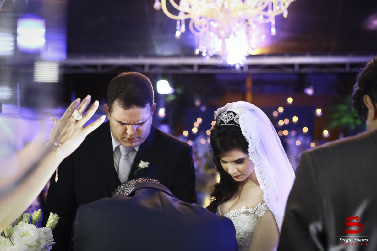 fotografia-fotografo-sergio-soares-cuiaba-mato-grosso-casamento-fotos-de-casamento-ana-paula-maxwel