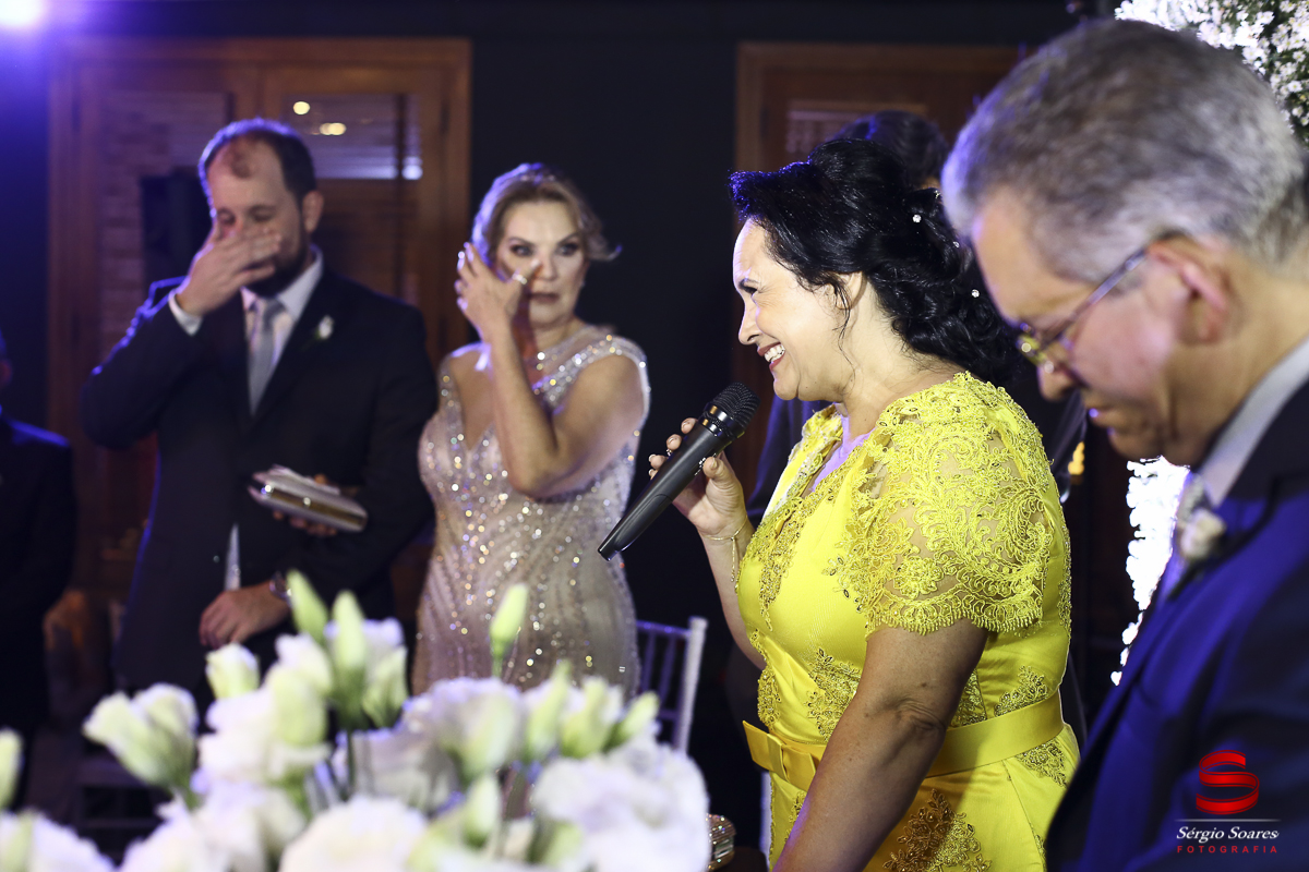 fotografia-fotografo-sergio-soares-cuiaba-mato-grosso-casamento-fotos-de-casamento-ana-paula-maxwel