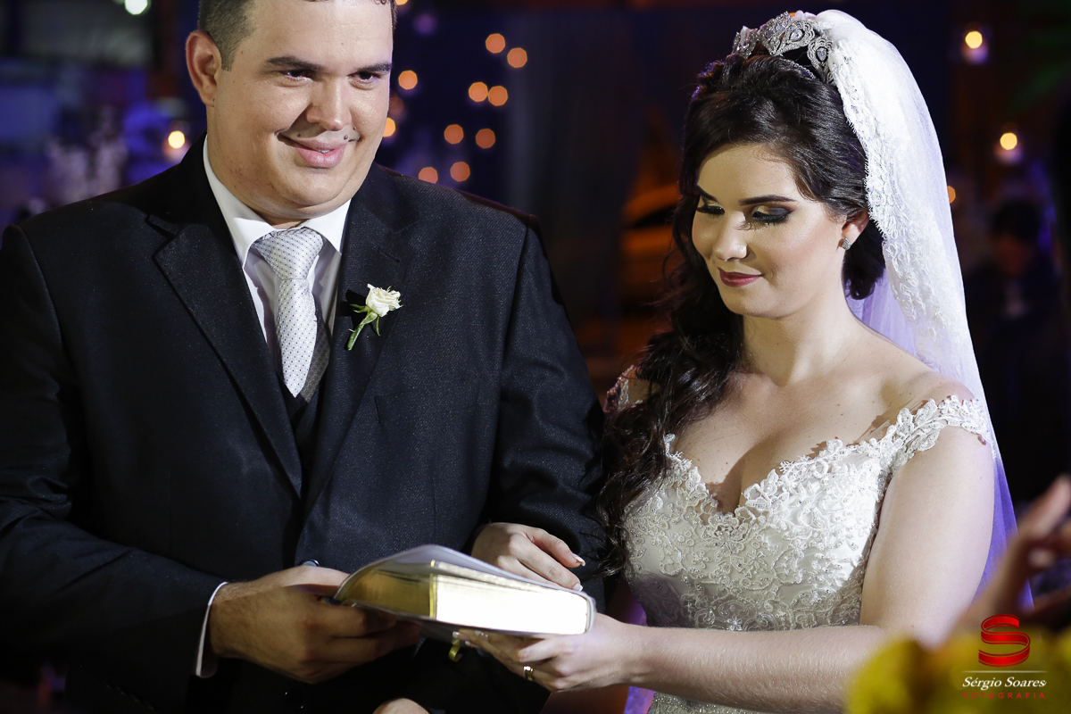 fotografia-fotografo-sergio-soares-cuiaba-mato-grosso-casamento-fotos-de-casamento-ana-paula-maxwel