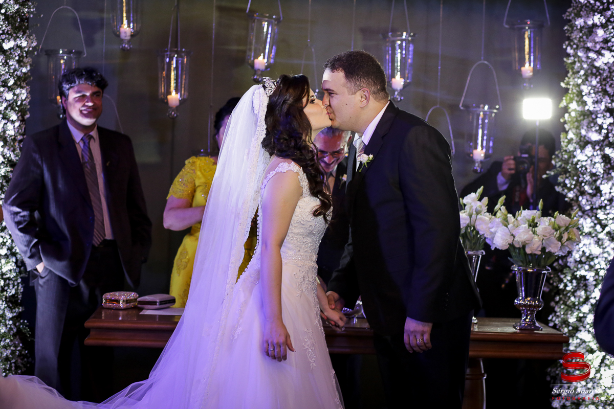fotografia-fotografo-sergio-soares-cuiaba-mato-grosso-casamento-fotos-de-casamento-ana-paula-maxwel