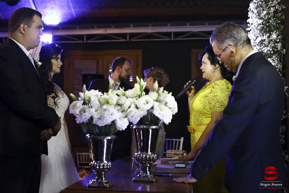 fotografia-fotografo-sergio-soares-cuiaba-mato-grosso-casamento-fotos-de-casamento-ana-paula-maxwel