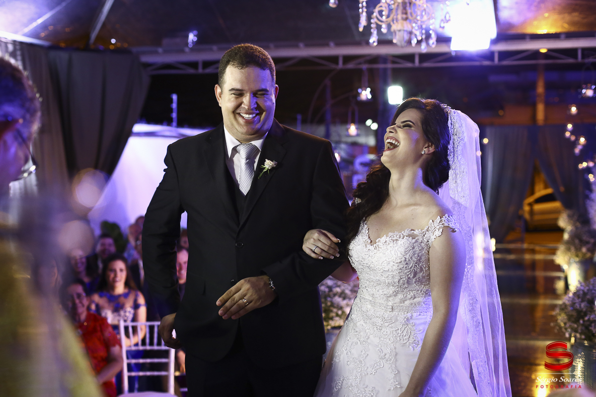 fotografia-fotografo-sergio-soares-cuiaba-mato-grosso-casamento-fotos-de-casamento-ana-paula-maxwel